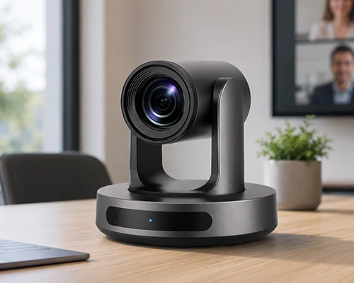 Video Conference Camera