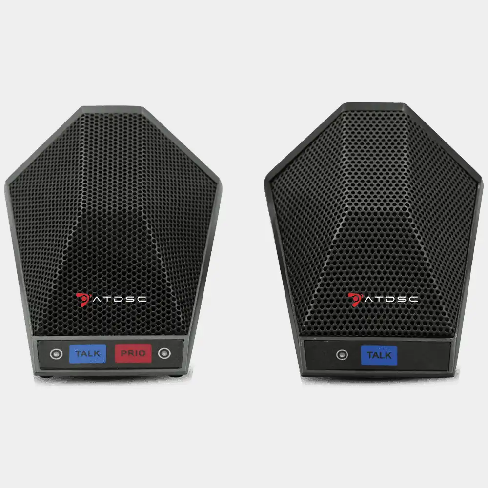 Speaker Phone
