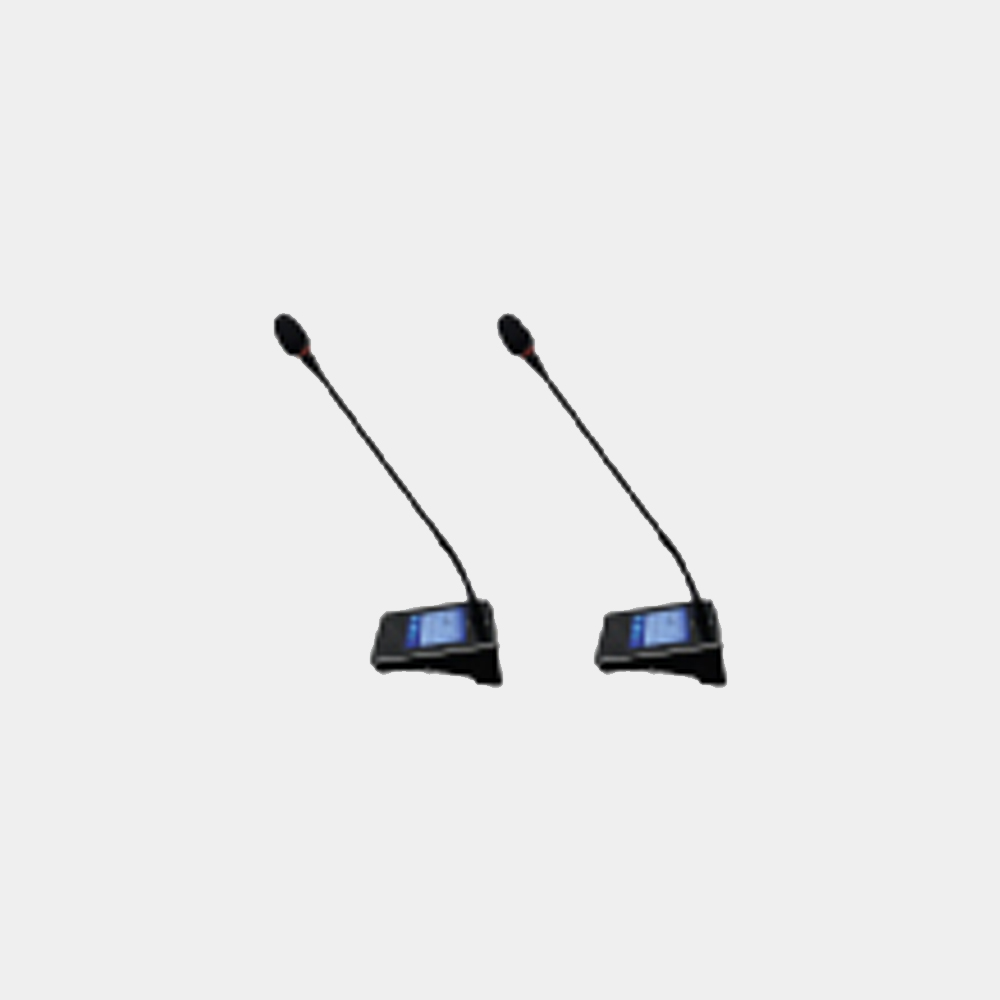 TFL 100 DDU 100