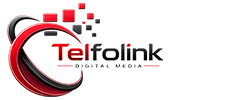 Telfolink Digital Media