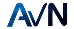 AVN Technology Private Limited